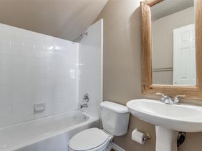 2812  Whitetail Court , McKinney Texas 75072