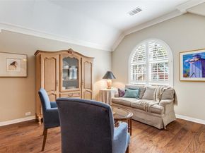 2812  Whitetail Court , McKinney Texas 75072