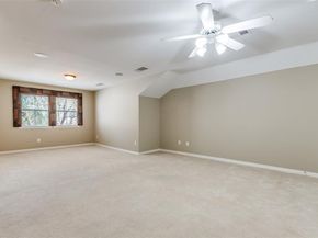 2812  Whitetail Court , McKinney Texas 75072