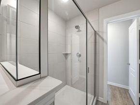 1268  Jones Trail , Lewisville Texas 75077