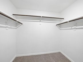 1268  Jones Trail , Lewisville Texas 75077