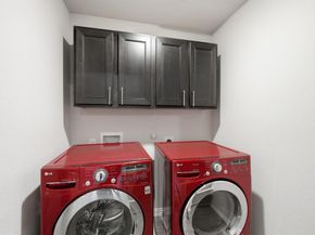 1268  Jones Trail , Lewisville Texas 75077