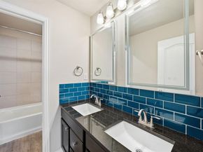 1268  Jones Trail , Lewisville Texas 75077