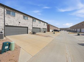 1268  Jones Trail , Lewisville Texas 75077