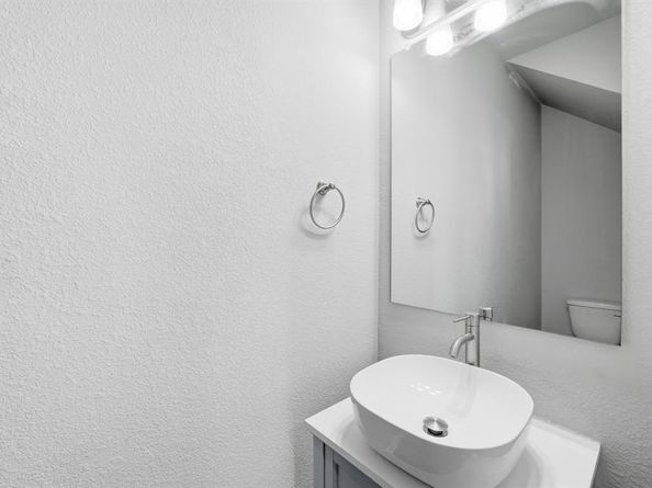 1268  Jones Trail , Lewisville Texas 75077