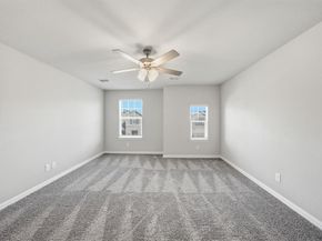 1268  Jones Trail , Lewisville Texas 75077