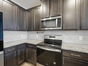 1268  Jones Trail , Lewisville Texas 75077