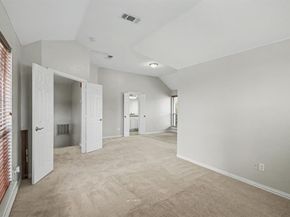 2104  Nugent Drive , Mansfield Texas 76063