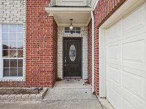 2104  Nugent Drive , Mansfield Texas 76063