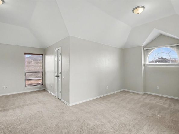 2104  Nugent Drive , Mansfield Texas 76063