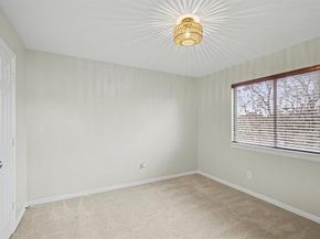 2104  Nugent Drive , Mansfield Texas 76063