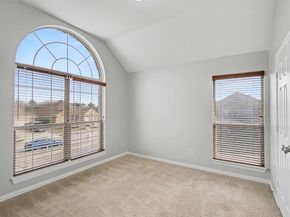 2104  Nugent Drive , Mansfield Texas 76063