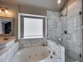 5820  Madison Drive , The Colony Texas 75056