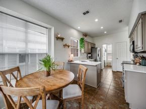 5820  Madison Drive , The Colony Texas 75056