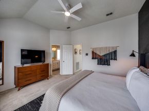 5820  Madison Drive , The Colony Texas 75056