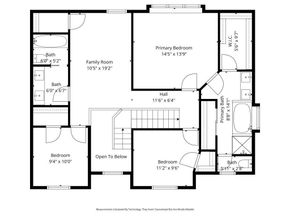 5820  Madison Drive , The Colony Texas 75056