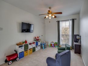 5820  Madison Drive , The Colony Texas 75056