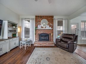 5820  Madison Drive , The Colony Texas 75056