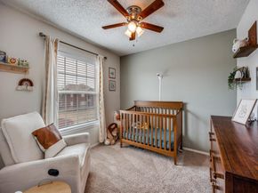 5820  Madison Drive , The Colony Texas 75056