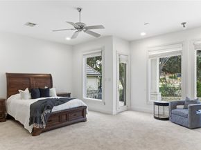 4616  Windsor Ridge Drive , Irving Texas 75038