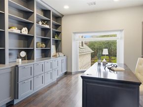 4616  Windsor Ridge Drive , Irving Texas 75038