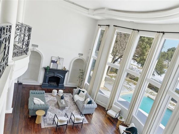 4616  Windsor Ridge Drive , Irving Texas 75038