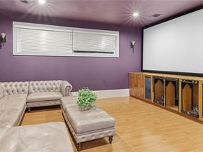 4616  Windsor Ridge Drive , Irving Texas 75038