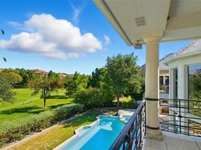 4616  Windsor Ridge Drive , Irving Texas 75038