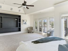 4616  Windsor Ridge Drive , Irving Texas 75038