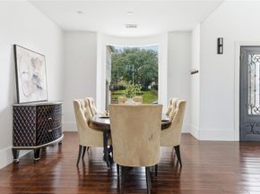 4616  Windsor Ridge Drive , Irving Texas 75038