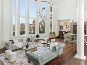 4616  Windsor Ridge Drive , Irving Texas 75038