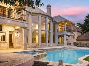 4616  Windsor Ridge Drive , Irving Texas 75038