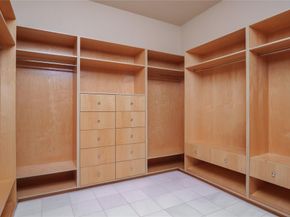 4616  Windsor Ridge Drive , Irving Texas 75038