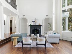 4616  Windsor Ridge Drive , Irving Texas 75038