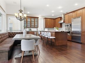 4616  Windsor Ridge Drive , Irving Texas 75038