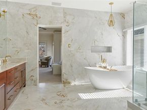 4616  Windsor Ridge Drive , Irving Texas 75038