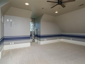 4616  Windsor Ridge Drive , Irving Texas 75038