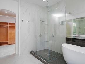 4616  Windsor Ridge Drive , Irving Texas 75038