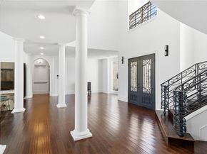 4616  Windsor Ridge Drive , Irving Texas 75038