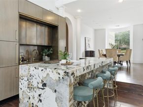 4616  Windsor Ridge Drive , Irving Texas 75038