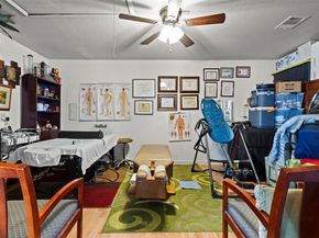 2906  Antares Circle , Garland Texas 75044