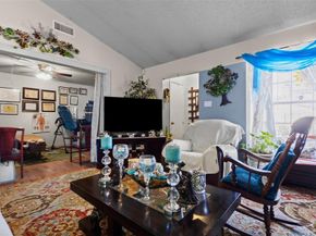 2906  Antares Circle , Garland Texas 75044