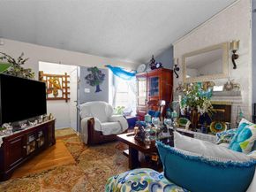 2906  Antares Circle , Garland Texas 75044