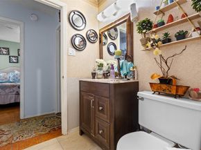 2906  Antares Circle , Garland Texas 75044