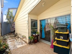 2906  Antares Circle , Garland Texas 75044