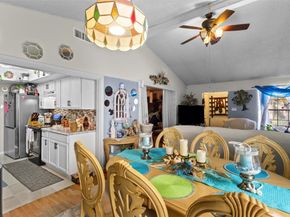 2906  Antares Circle , Garland Texas 75044