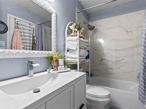 2906  Antares Circle , Garland Texas 75044