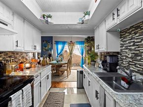 2906  Antares Circle , Garland Texas 75044