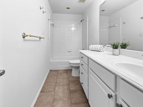 1804  Morning Mist Trail , Flower Mound Texas 75028