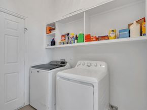 1804  Morning Mist Trail , Flower Mound Texas 75028